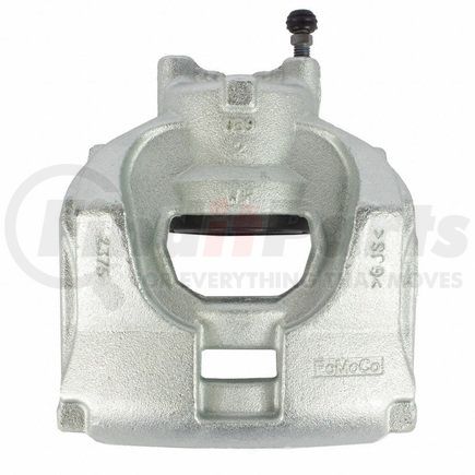 BRCF240 by MOTORCRAFT - CALIPER ASY - B