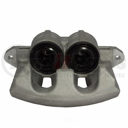 BRCF-94 by MOTORCRAFT - Disc Brake Caliper-Un-loaded Caliper Front Left BRCF-94 fits 11-14 Ford Mustang