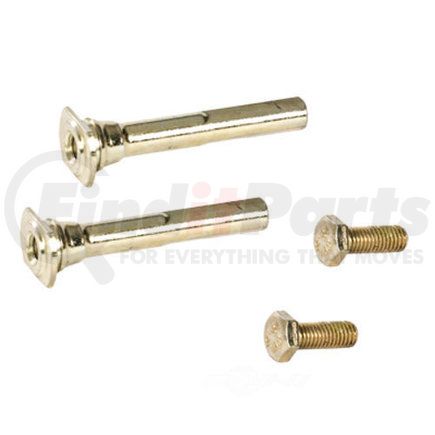 BRCK5064A by MOTORCRAFT - BRAKE HARDWARE