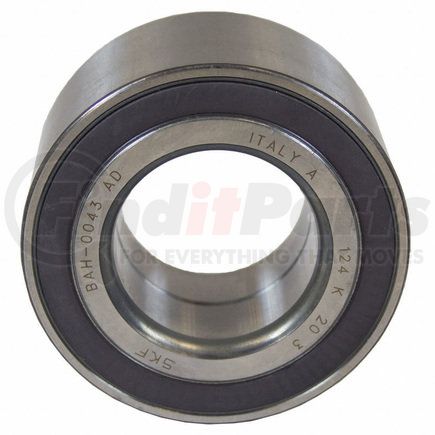 BRG10 by MOTORCRAFT - BEARING ASY - W