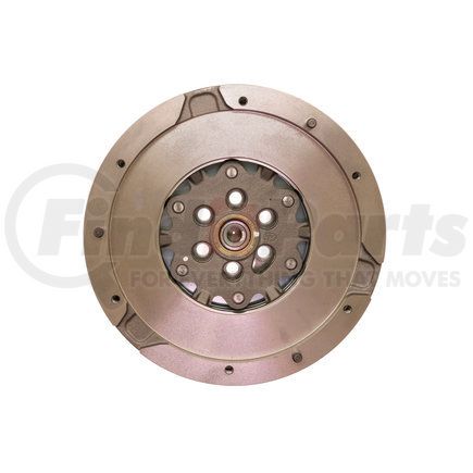 DMF91047 by SACHS NORTH AMERICA - Sachs Clutch Flywheel