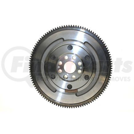 DMF91135 by SACHS NORTH AMERICA - Clutch Flywheel