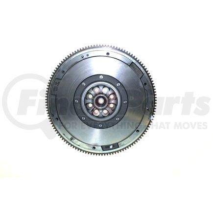 DMF91151 by SACHS NORTH AMERICA - Clutch Flywheel