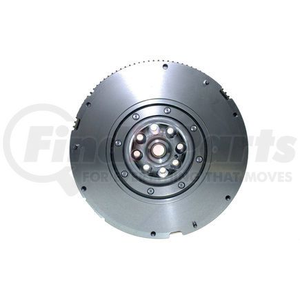 DMF91170 by SACHS NORTH AMERICA - Clutch Flywheel