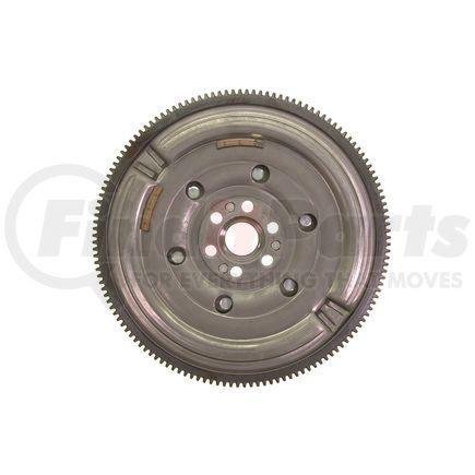 DMF91185 by SACHS NORTH AMERICA - Clutch Flywheel