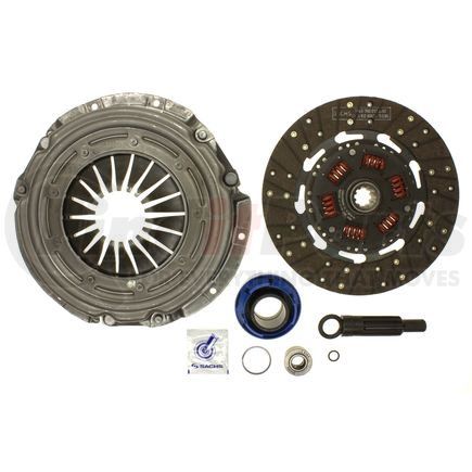 K0030-05 by SACHS NORTH AMERICA - Transmission Clutch Kit