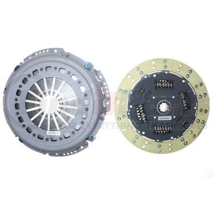 K70479-1fkl by SACHS NORTH AMERICA - Transmission Clutch Kit