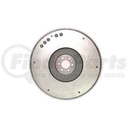 NFW1008 by SACHS NORTH AMERICA - Sachs Clutch Flywheel