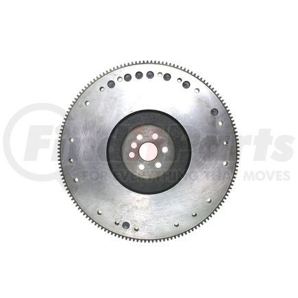 NFW1009 by SACHS NORTH AMERICA - Clutch Flywheel