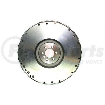 NFW1023 by SACHS NORTH AMERICA - Sachs Clutch Flywheel