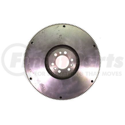 NFW1036 by SACHS NORTH AMERICA - Clutch Flywheel