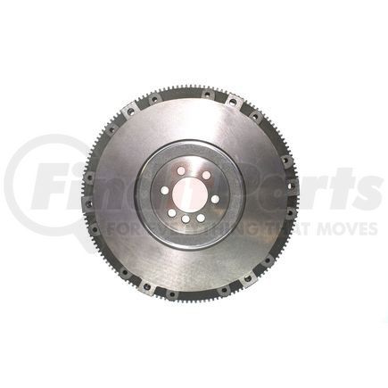 NFW1004 by SACHS NORTH AMERICA - Clutch Flywheel