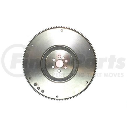 NFW1006 by SACHS NORTH AMERICA - Clutch Flywheel