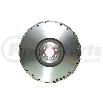 NFW1044 by SACHS NORTH AMERICA - Clutch Flywheel