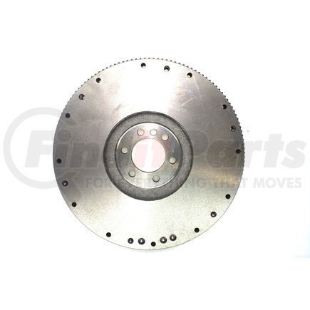 NFW1049 by SACHS NORTH AMERICA - Clutch Flywheel