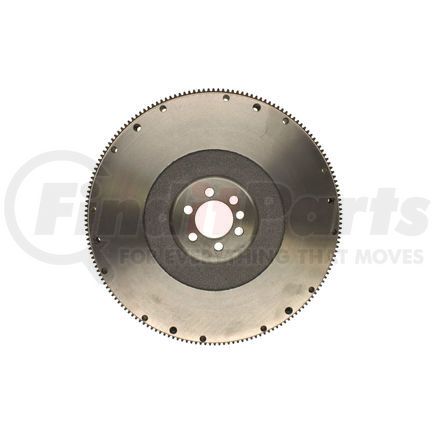 NFW1055 by SACHS NORTH AMERICA - Clutch Flywheel