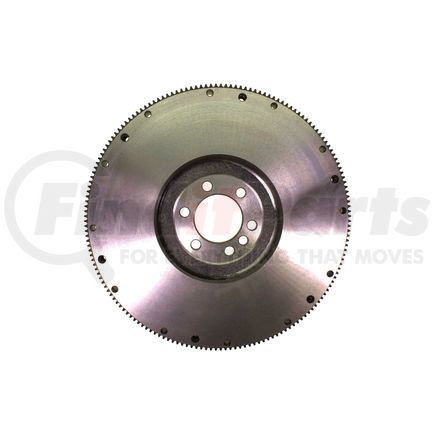 NFW1051 by SACHS NORTH AMERICA - Clutch Flywheel