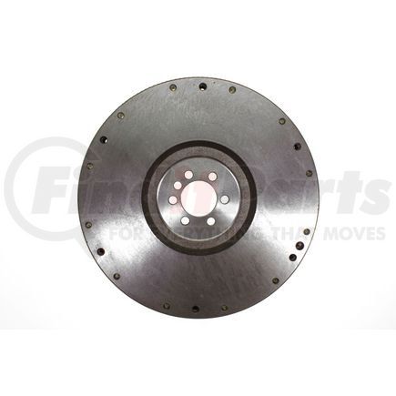 NFW1031 by SACHS NORTH AMERICA - Sachs Clutch Flywheel