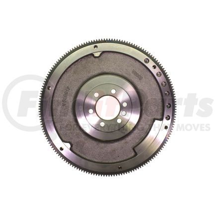 NFW1040 by SACHS NORTH AMERICA - Sachs Clutch Flywheel