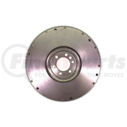 NFW1041 by SACHS NORTH AMERICA - Sachs Clutch Flywheel