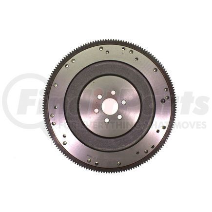 NFW1102 by SACHS NORTH AMERICA - Clutch Flywheel