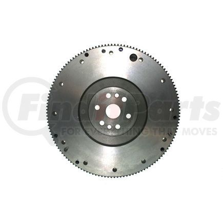 NFW1115 by SACHS NORTH AMERICA - Clutch Flywheel