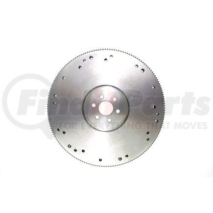 NFW1129 by SACHS NORTH AMERICA - Clutch Flywheel