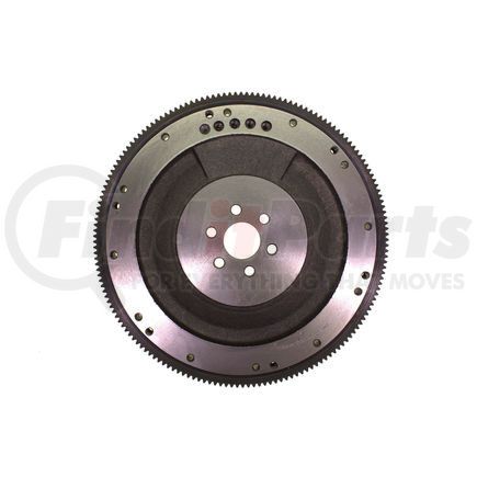 NFW1130 by SACHS NORTH AMERICA - Sachs Clutch Flywheel