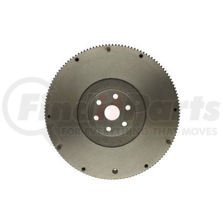 NFW1145 by SACHS NORTH AMERICA - Clutch Flywheel