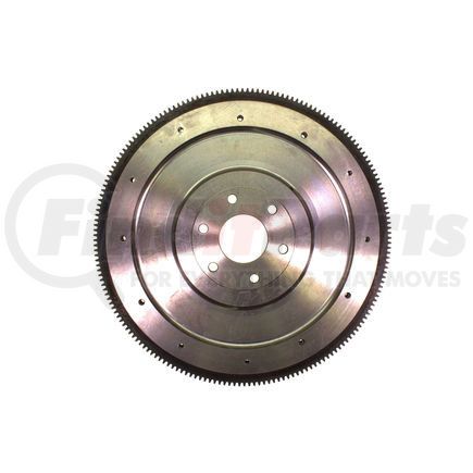 NFW1146 by SACHS NORTH AMERICA - Sachs Clutch Flywheel