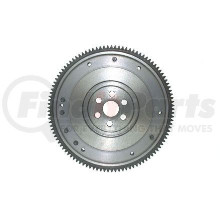 NFW1125 by SACHS NORTH AMERICA - Clutch Flywheel