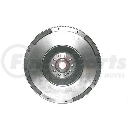 NFW1190 by SACHS NORTH AMERICA - Clutch Flywheel