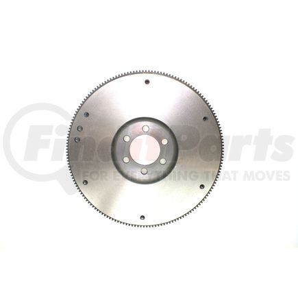 NFW2001 by SACHS NORTH AMERICA - Clutch Flywheel