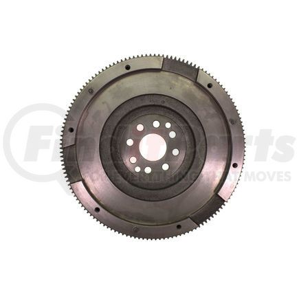 NFW1150 by SACHS NORTH AMERICA - Clutch Flywheel