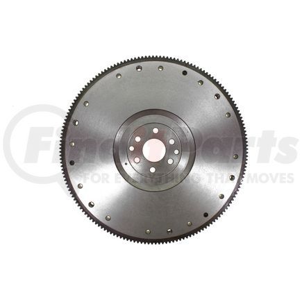 NFW1175 by SACHS NORTH AMERICA - Clutch Flywheel