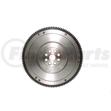 NFW2108 by SACHS NORTH AMERICA - Clutch Flywheel