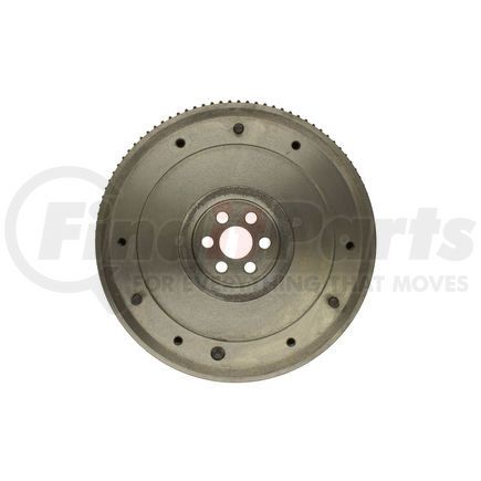 NFW3302 by SACHS NORTH AMERICA - Sachs Clutch Flywheel