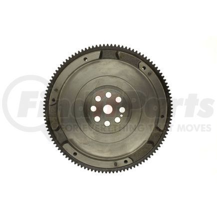 NFW3606 by SACHS NORTH AMERICA - Sachs Clutch Flywheel