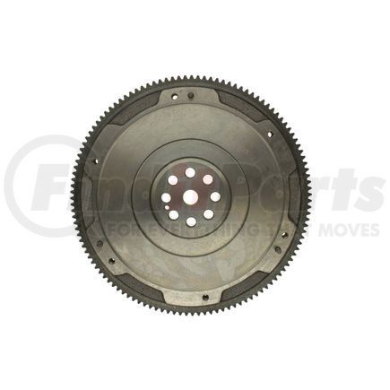 NFW3607 by SACHS NORTH AMERICA - Clutch Flywheel