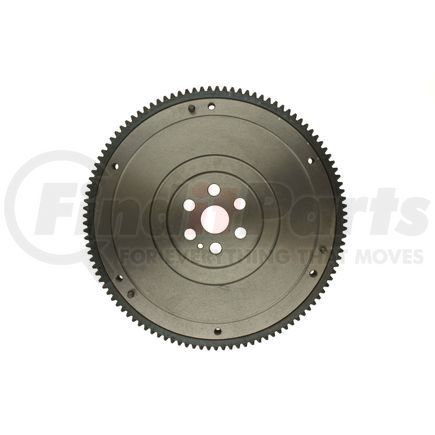 NFW3611 by SACHS NORTH AMERICA - Clutch Flywheel