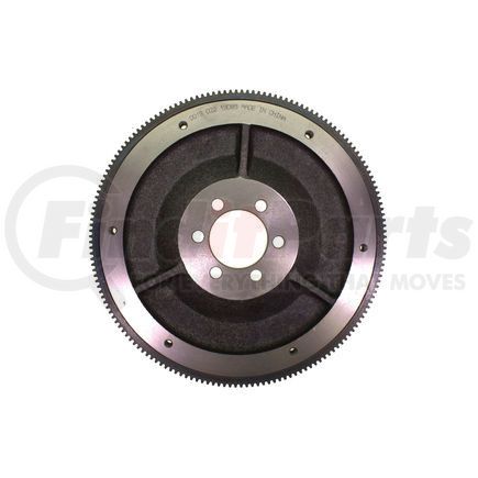 NFW2003 by SACHS NORTH AMERICA - Clutch Flywheel