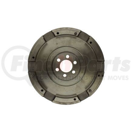 NFW4702 by SACHS NORTH AMERICA - Clutch Flywheel