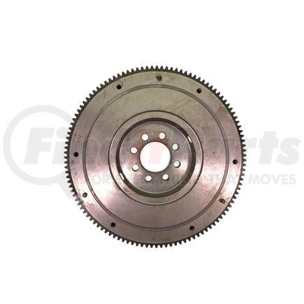 NFW4004 by SACHS NORTH AMERICA - Clutch Flywheel