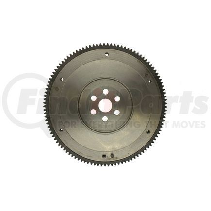 NFW3614 by SACHS NORTH AMERICA - Sachs Clutch Flywheel