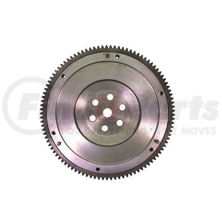 NFW3615 by SACHS NORTH AMERICA - Sachs Clutch Flywheel