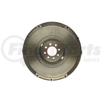 NFW3621 by SACHS NORTH AMERICA - Sachs Clutch Flywheel