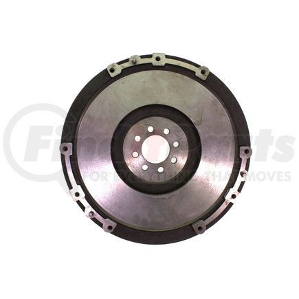 NFW4001 by SACHS NORTH AMERICA - Sachs Clutch Flywheel