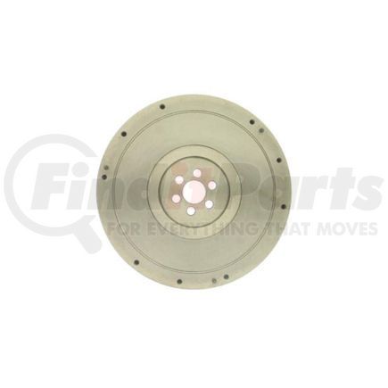 NFW5301 by SACHS NORTH AMERICA - Clutch Flywheel