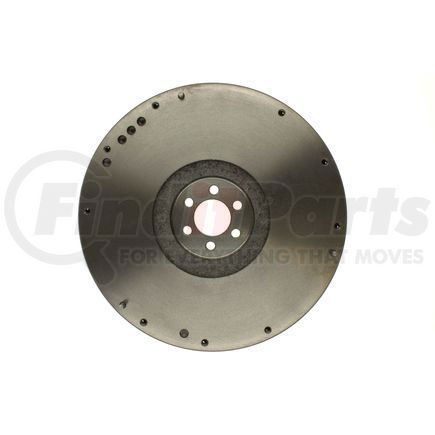 NFW5305 by SACHS NORTH AMERICA - Clutch Flywheel