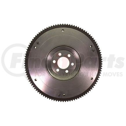 NFW5314 by SACHS NORTH AMERICA - Clutch Flywheel